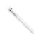 Philips Master LED Buis T8 (EM/Mains) High Output T8 11.3W 2100lm - 865 Daglicht | 120cm - Vervangt 36W