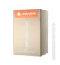 Ledvance Dulux-L LED 25W - 840 Koel Wit | 4-Pin - Vervangt 55W